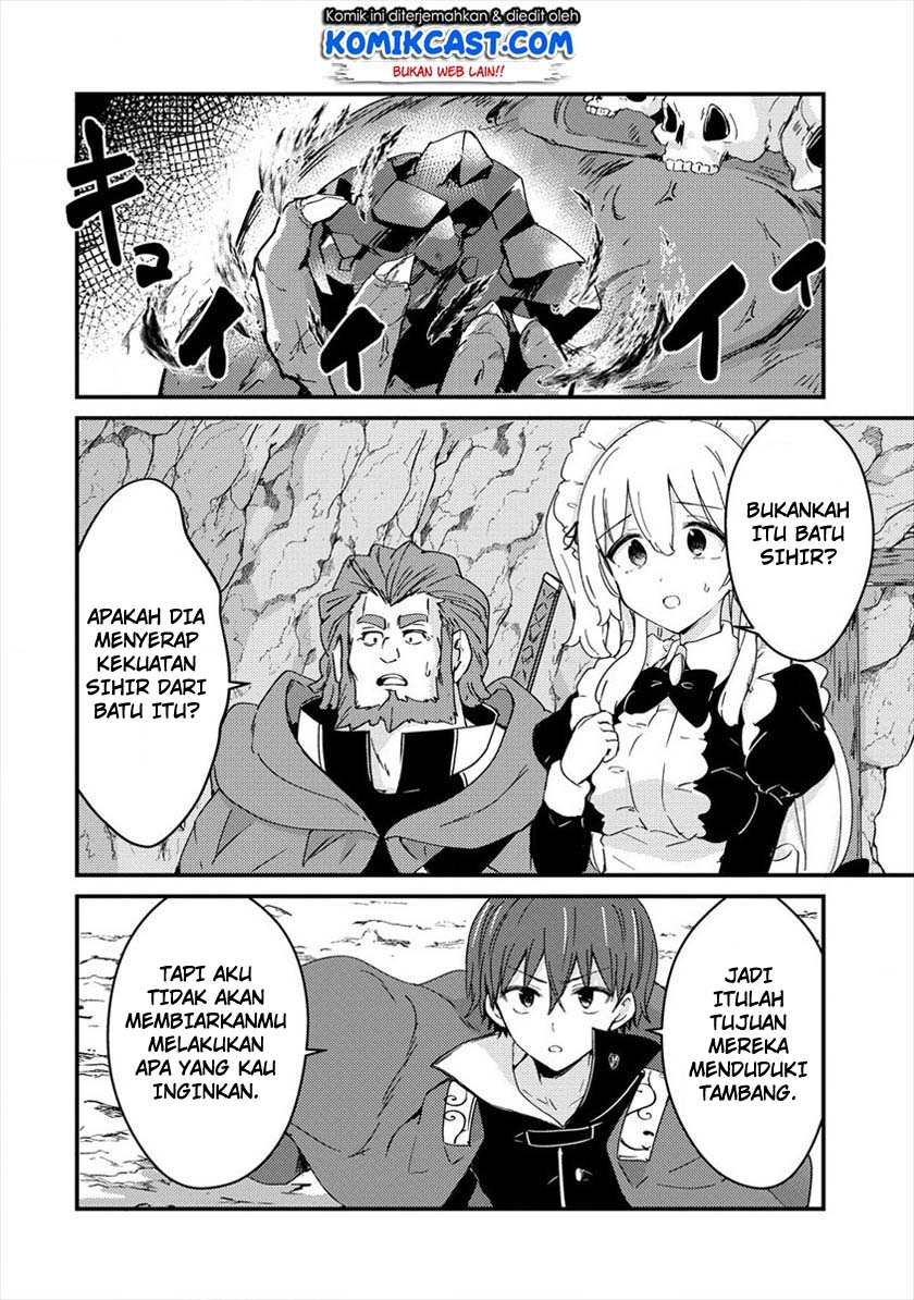Chapter 5 - halaman 12
