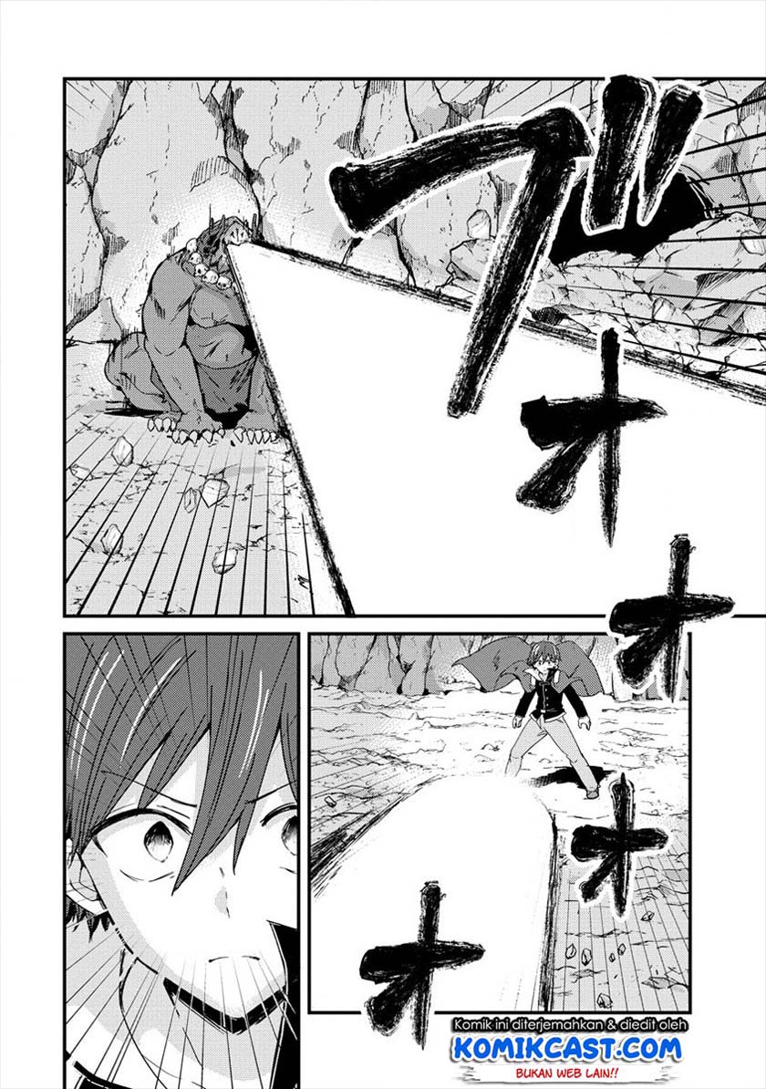 Chapter 5 - halaman 14