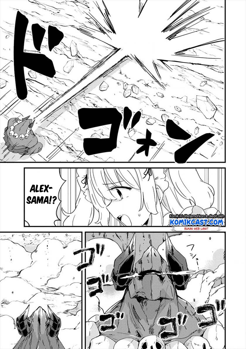 Chapter 5 - halaman 15