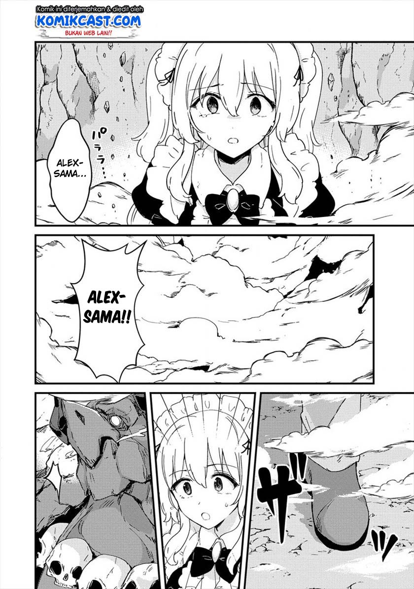 Chapter 5 - halaman 16