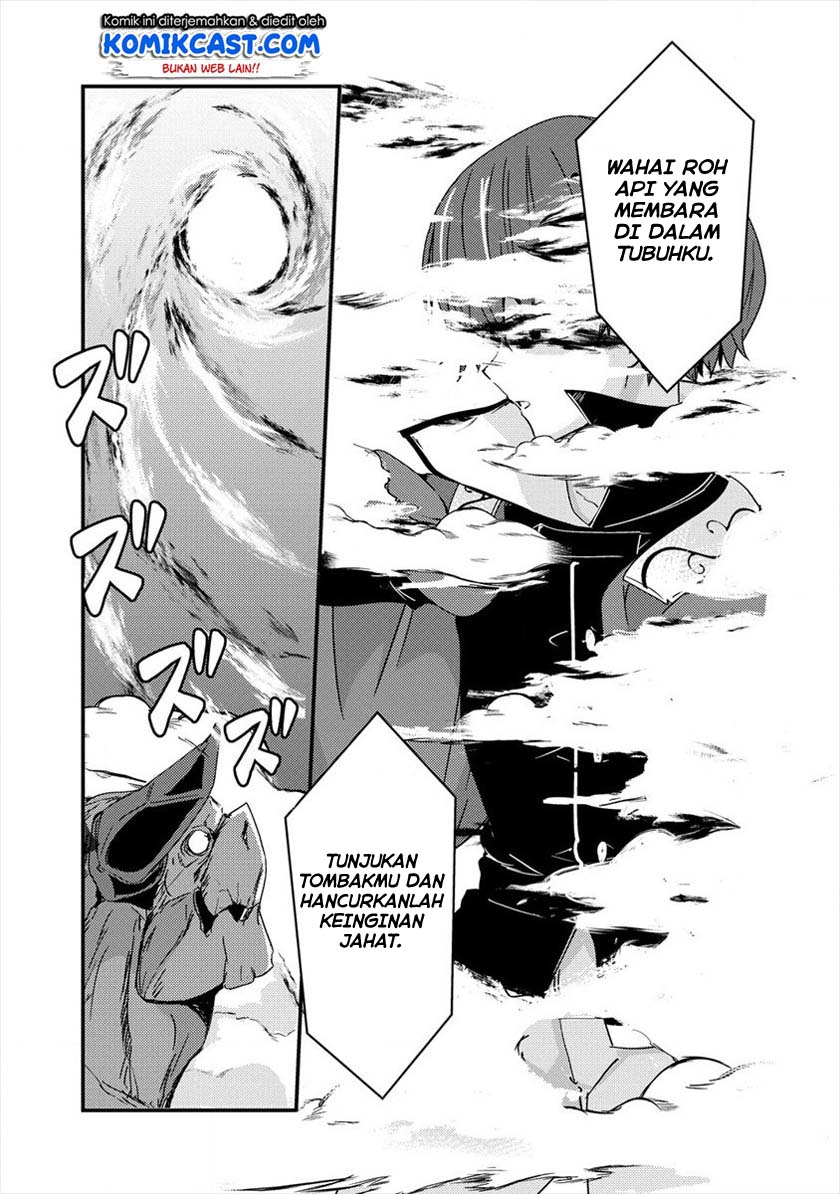 Chapter 5 - halaman 17