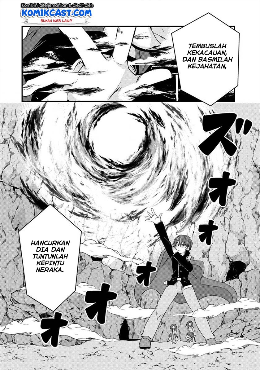 Chapter 5 - halaman 18