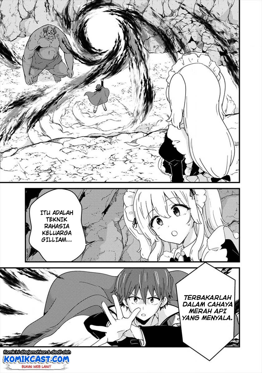 Chapter 5 - halaman 19