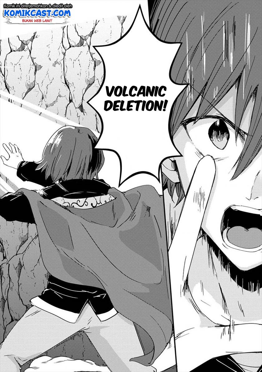 Chapter 5 - halaman 20
