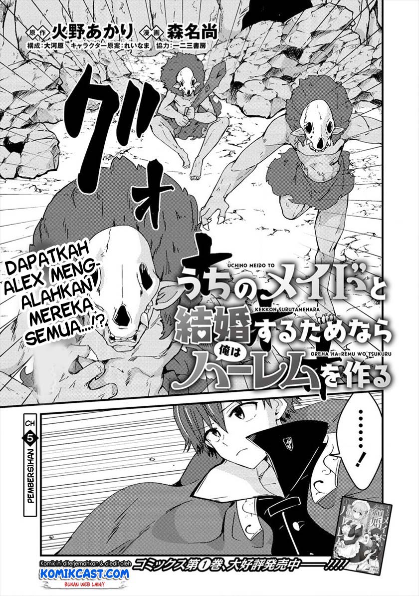 Chapter 5 - halaman 3