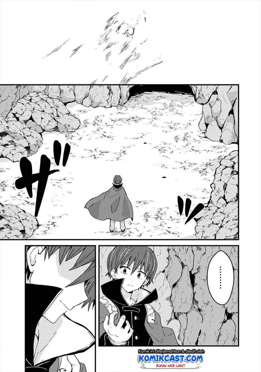 Chapter 5 - halaman 23