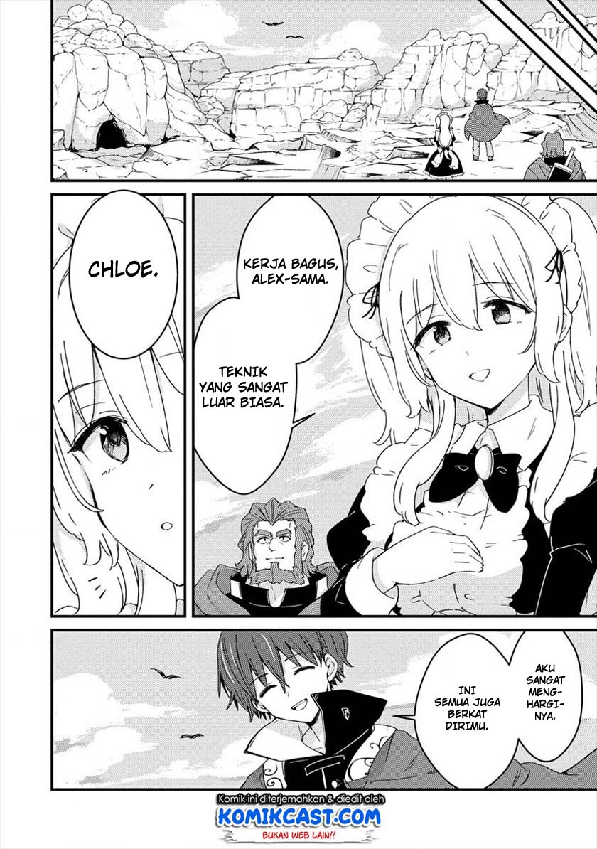 Chapter 5 - halaman 24