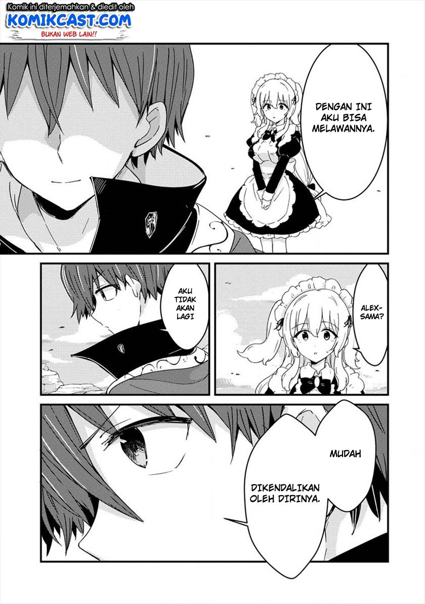 Chapter 5 - halaman 25
