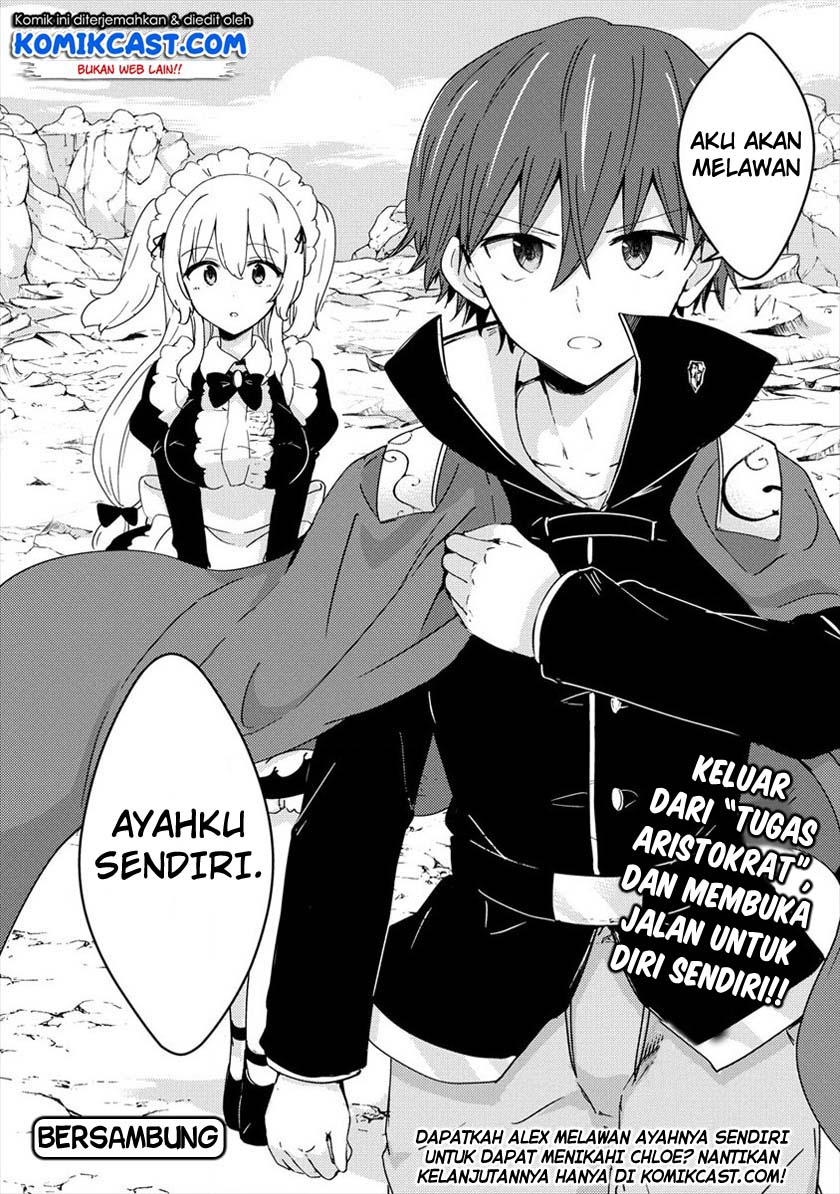 Chapter 5 - halaman 26