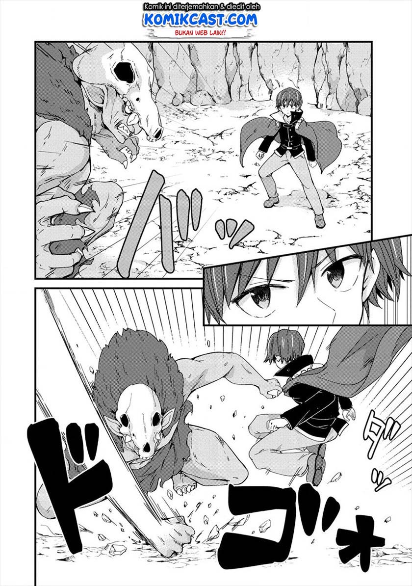 Chapter 5 - halaman 4