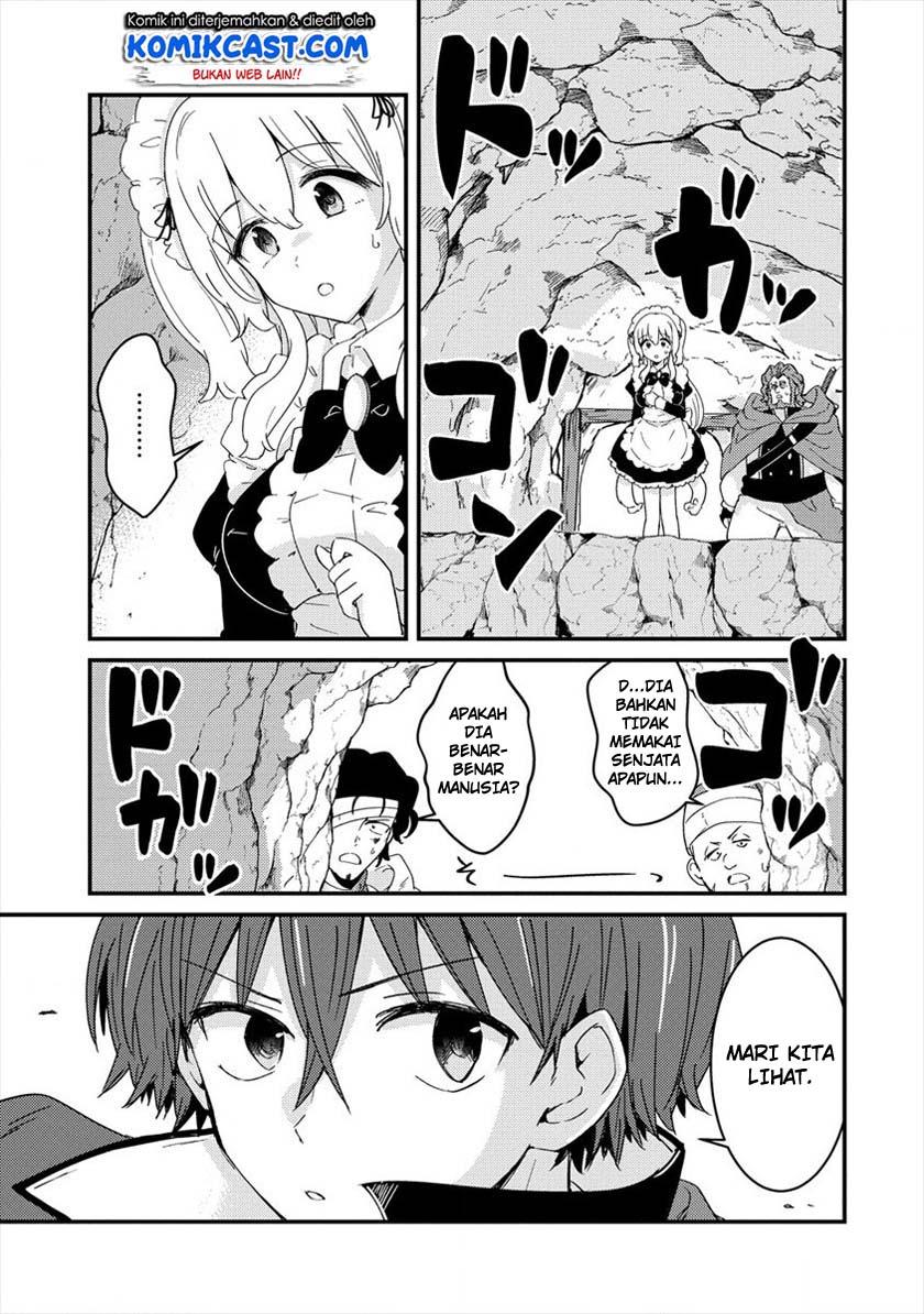 Chapter 5 - halaman 7
