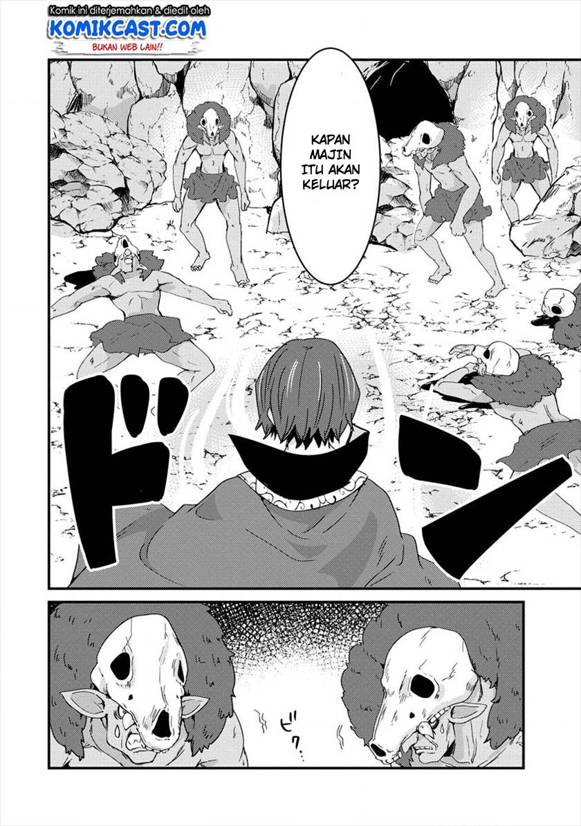 Chapter 5 - halaman 8