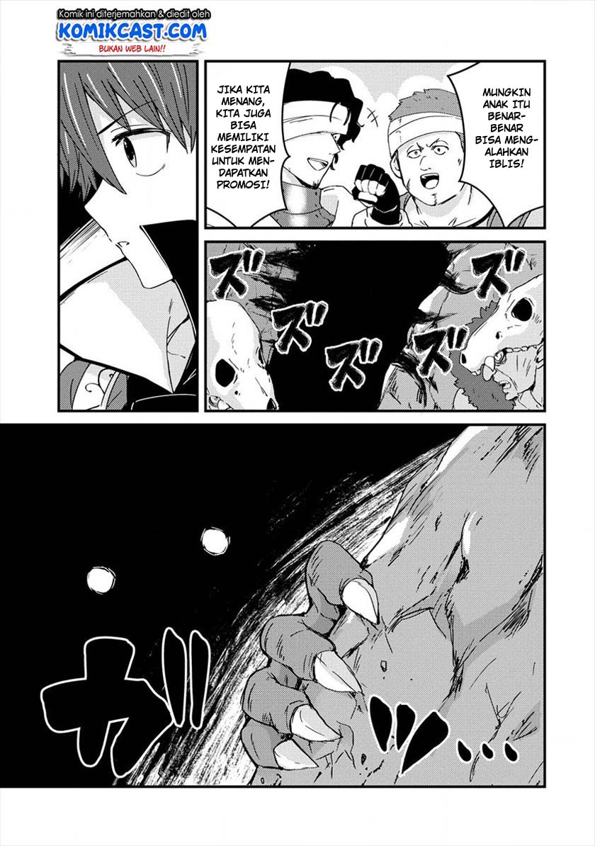 Chapter 5 - halaman 9