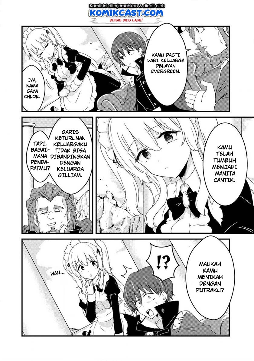 Chapter 4 - halaman 12