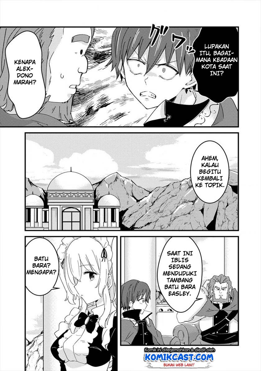 Chapter 4 - halaman 13