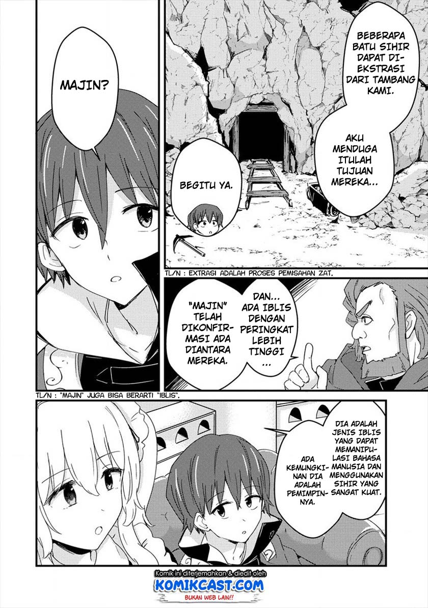 Chapter 4 - halaman 14