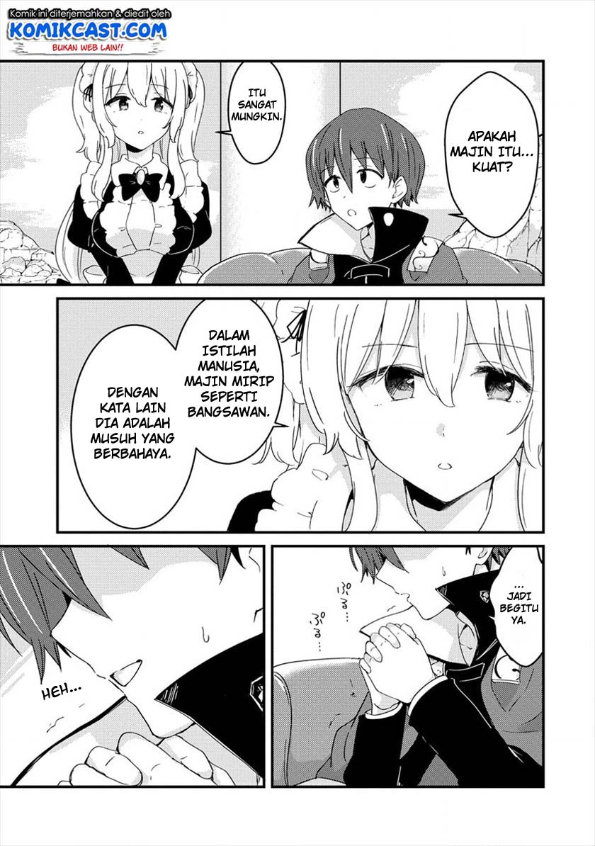 Chapter 4 - halaman 15