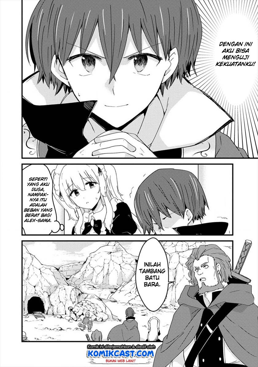 Chapter 4 - halaman 16