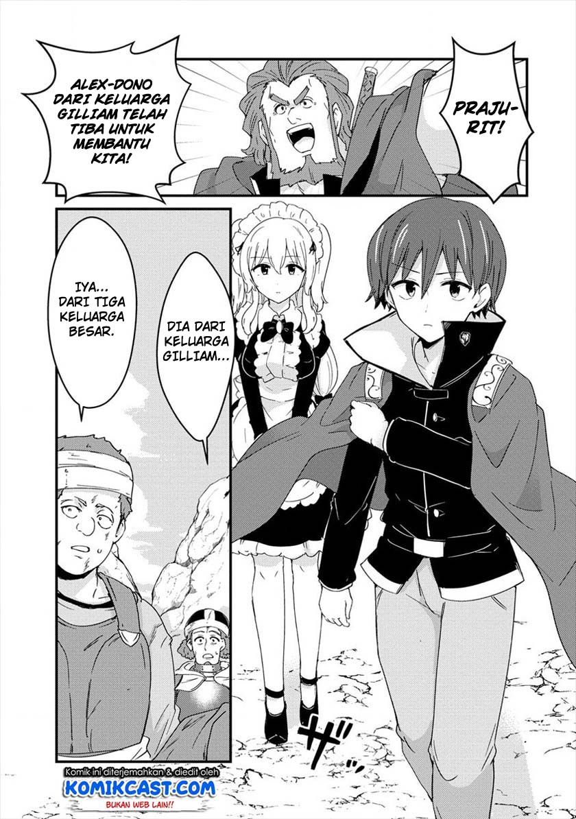 Chapter 4 - halaman 17