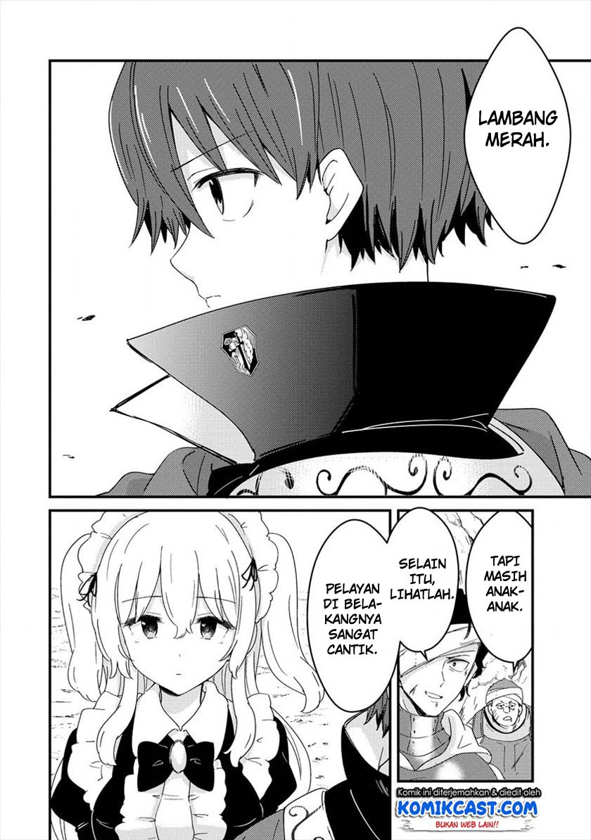 Chapter 4 - halaman 18