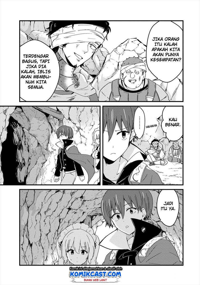 Chapter 4 - halaman 19