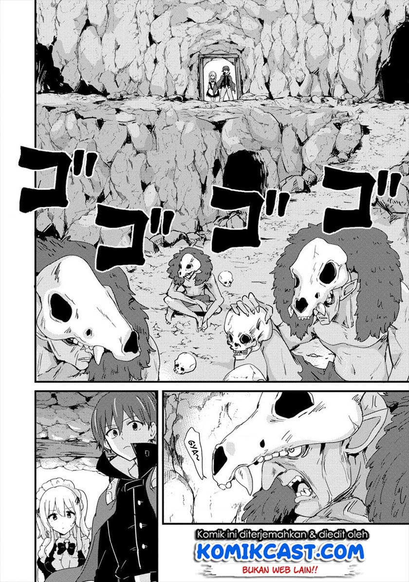 Chapter 4 - halaman 20