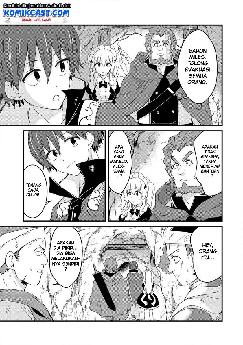 Chapter 4 - halaman 21