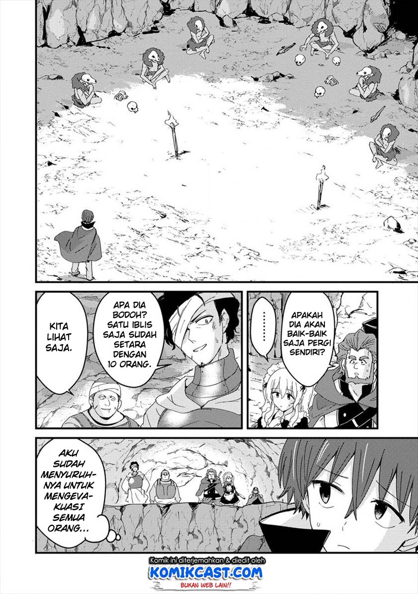 Chapter 4 - halaman 22