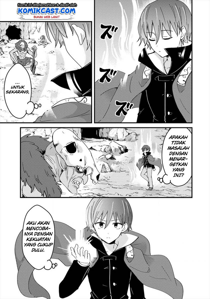 Chapter 4 - halaman 23