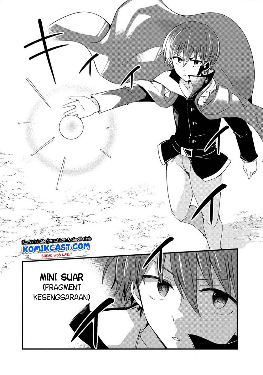 Chapter 4 - halaman 24