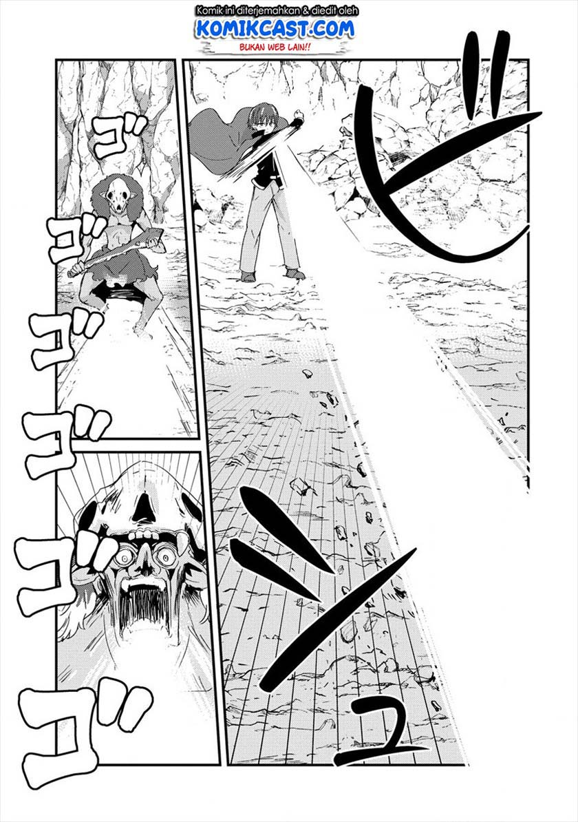 Chapter 4 - halaman 25