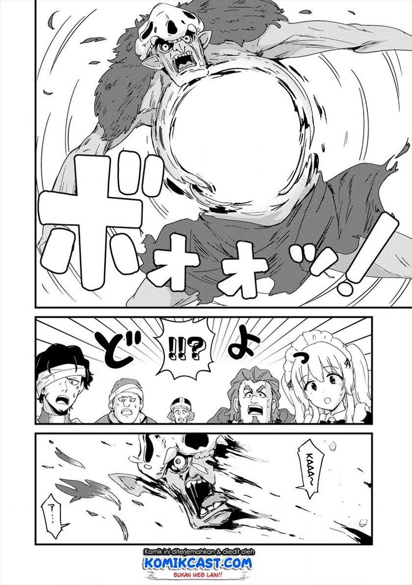 Chapter 4 - halaman 26