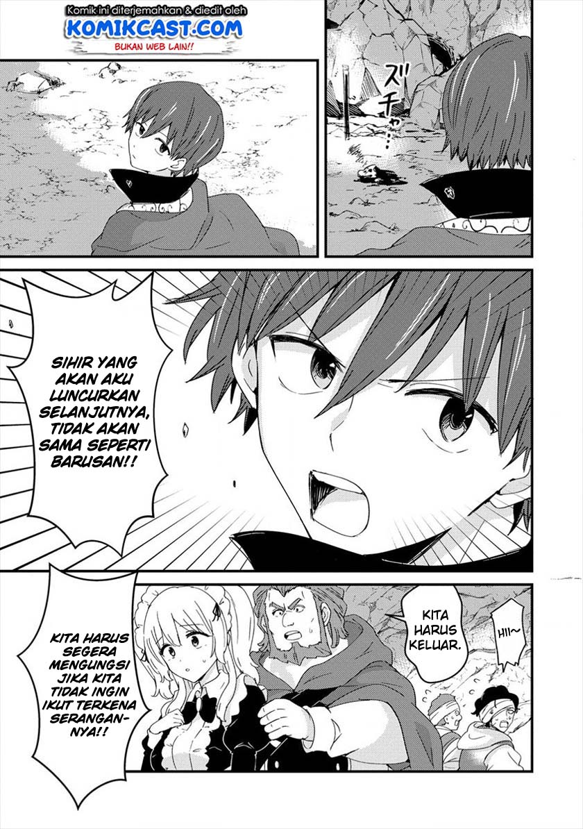 Chapter 4 - halaman 27