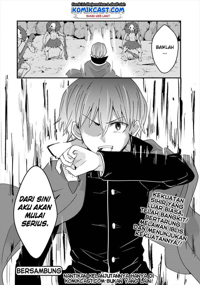 Chapter 4 - halaman 28