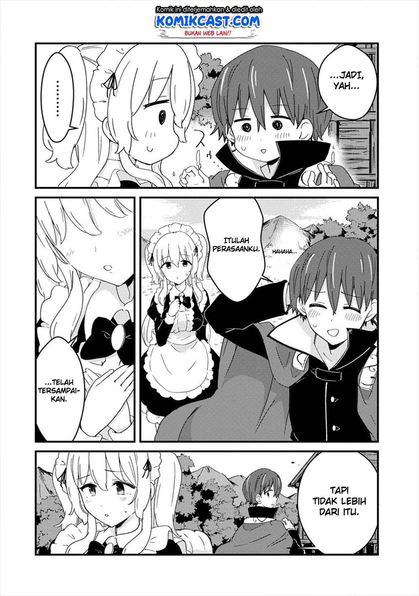 Chapter 4 - halaman 5