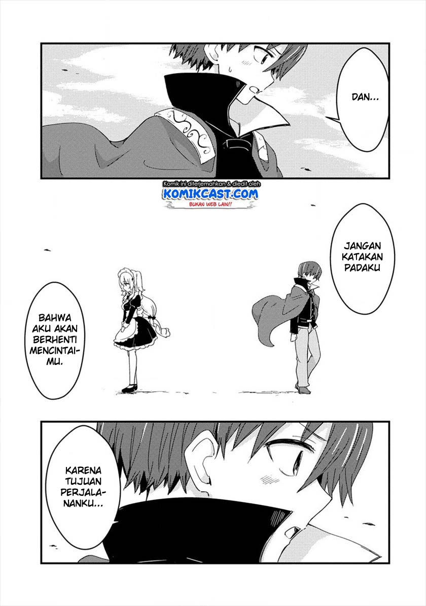 Chapter 4 - halaman 6