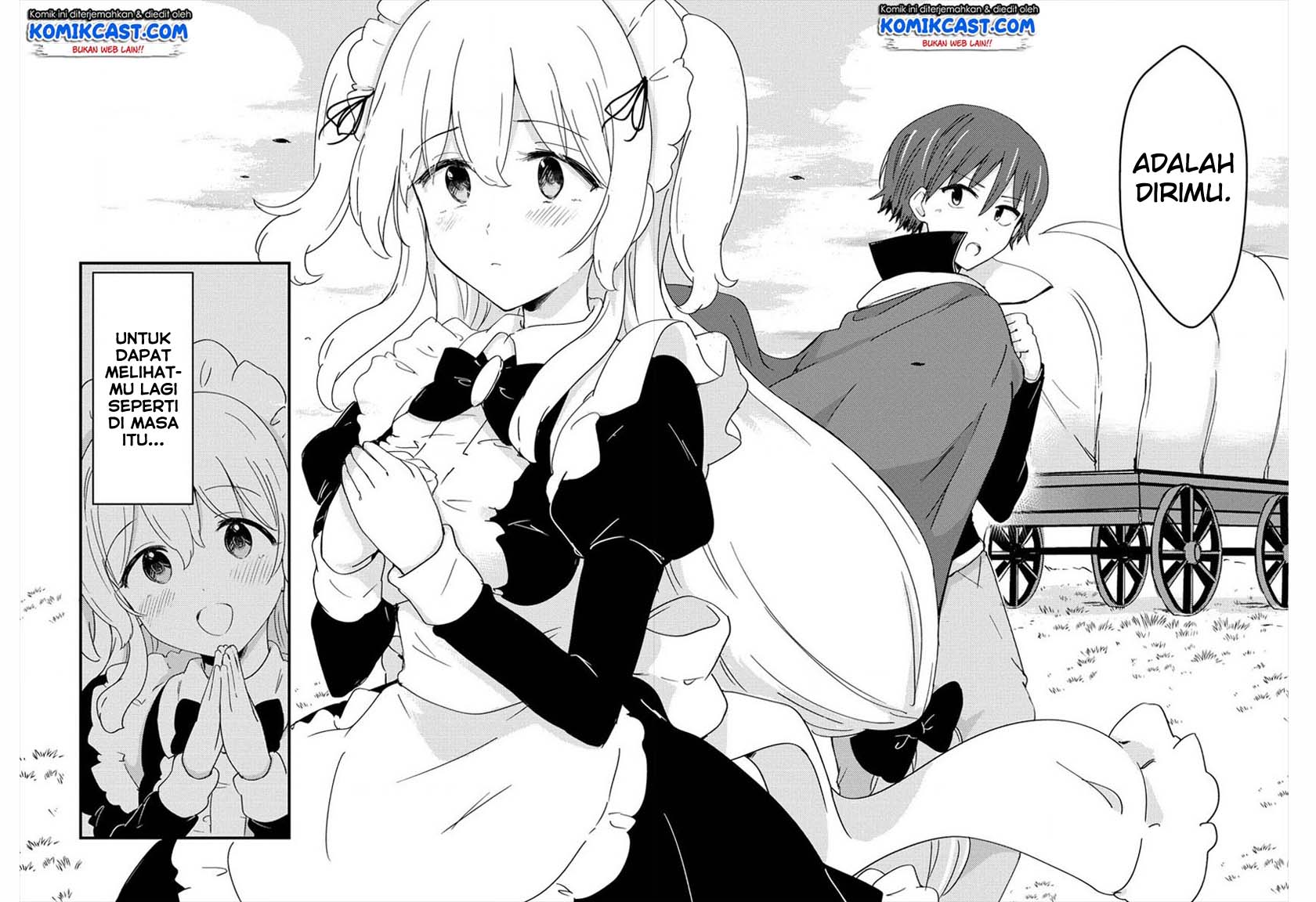 Chapter 4 - halaman 7