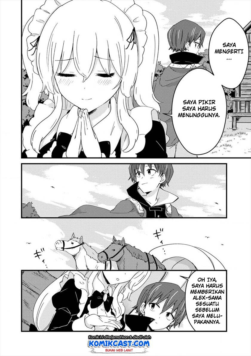 Chapter 4 - halaman 8