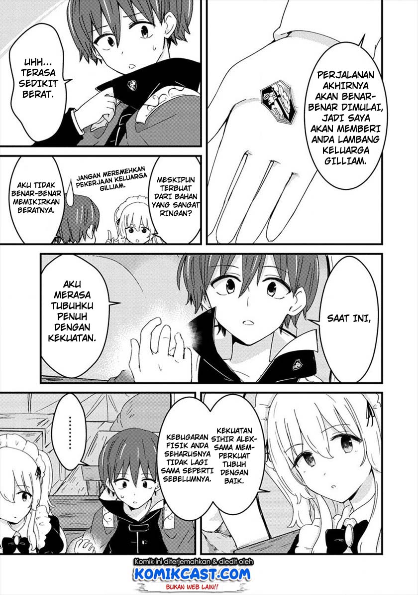 Chapter 4 - halaman 9