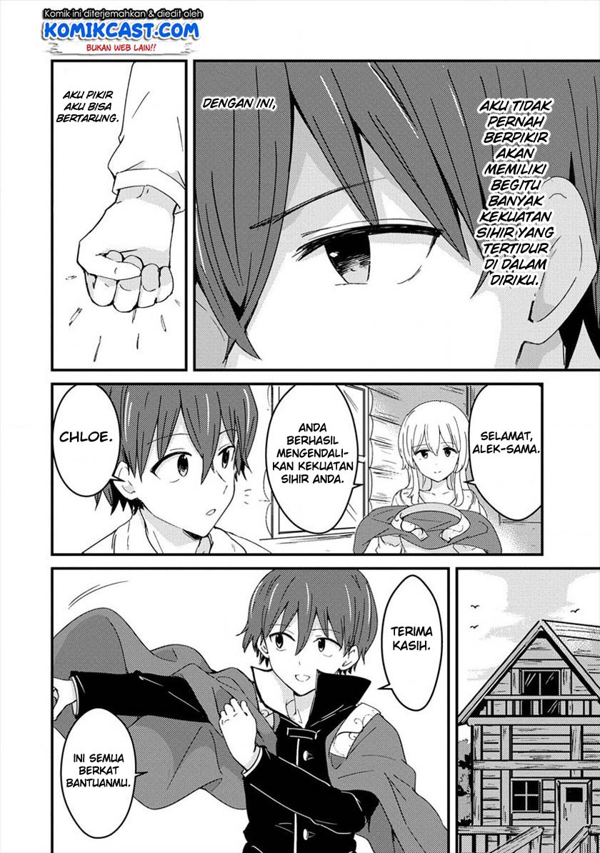 Chapter 3 - halaman 12