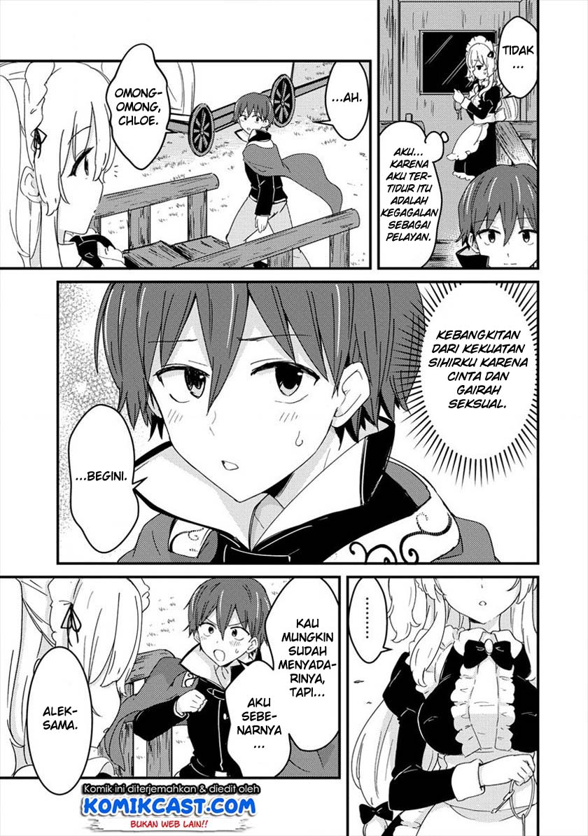 Chapter 3 - halaman 13