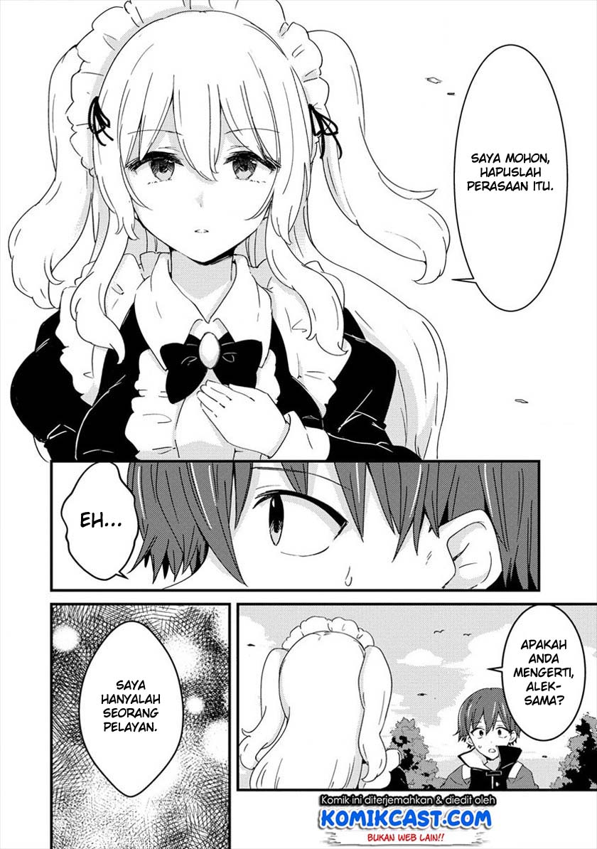 Chapter 3 - halaman 14
