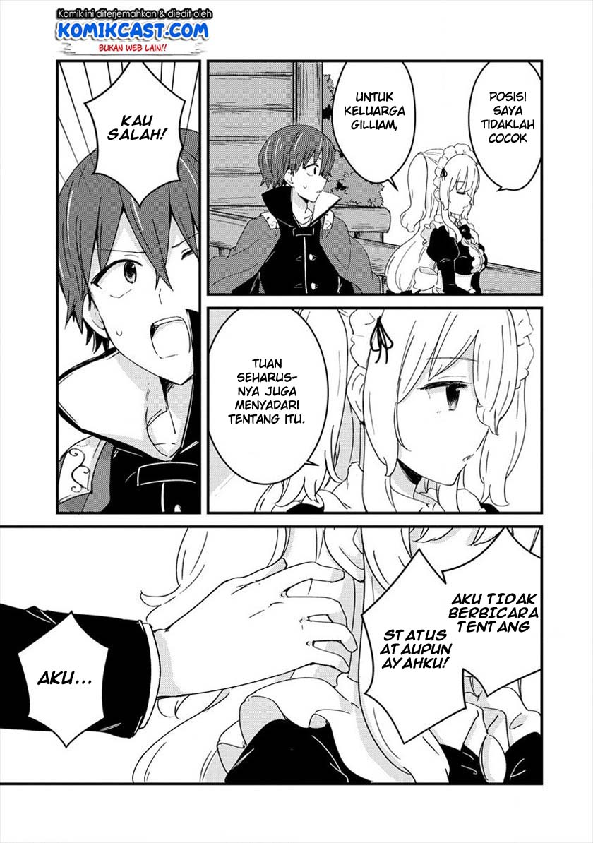 Chapter 3 - halaman 15