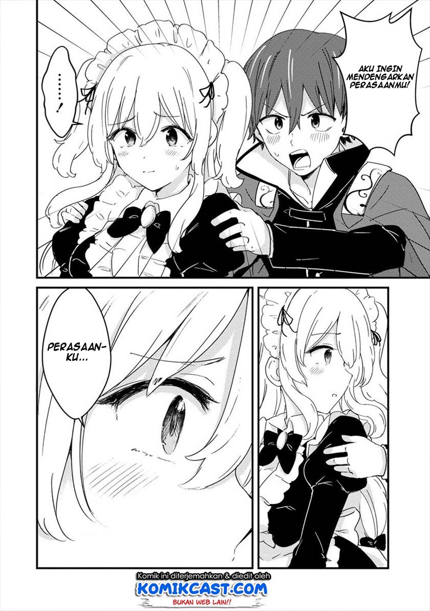 Chapter 3 - halaman 16