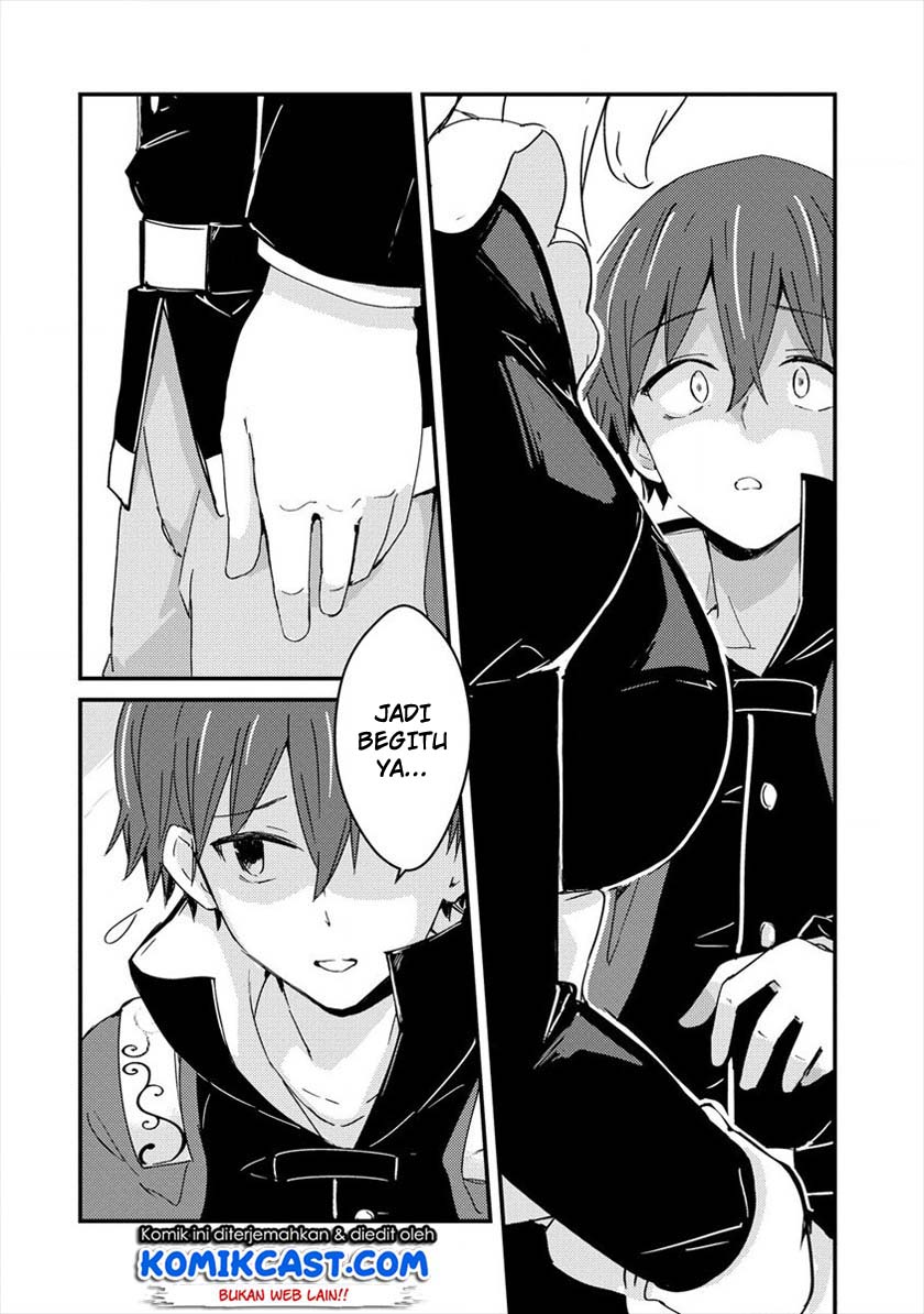 Chapter 3 - halaman 18