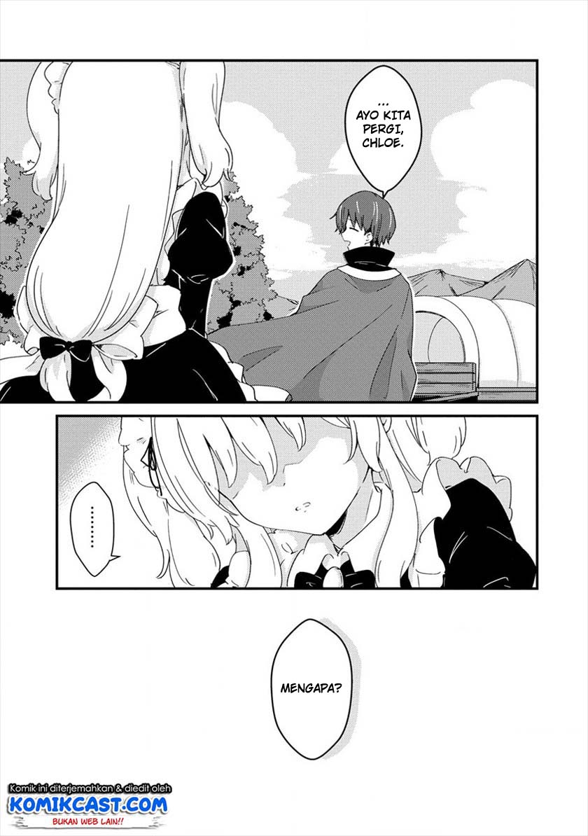 Chapter 3 - halaman 19