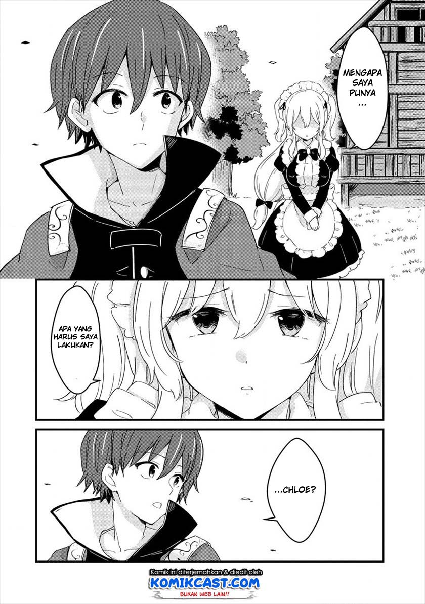 Chapter 3 - halaman 20