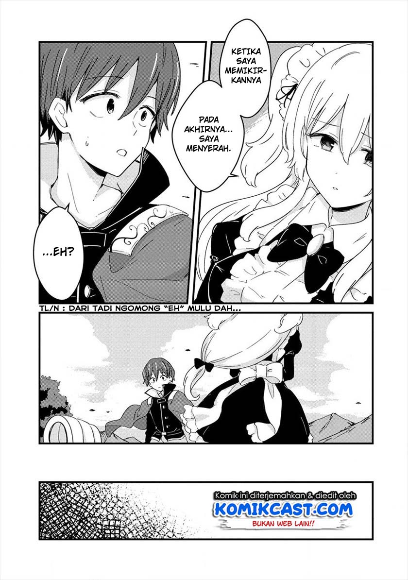 Chapter 3 - halaman 21