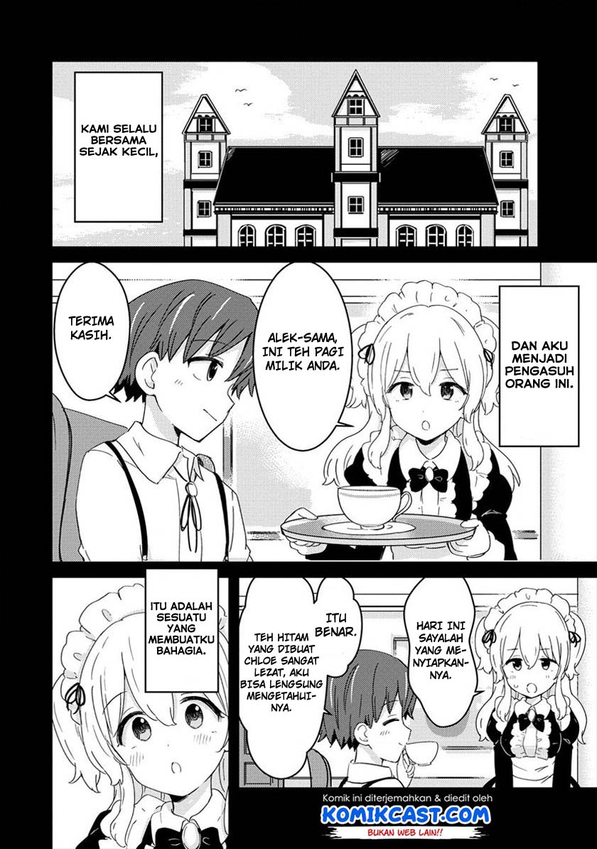 Chapter 3 - halaman 22