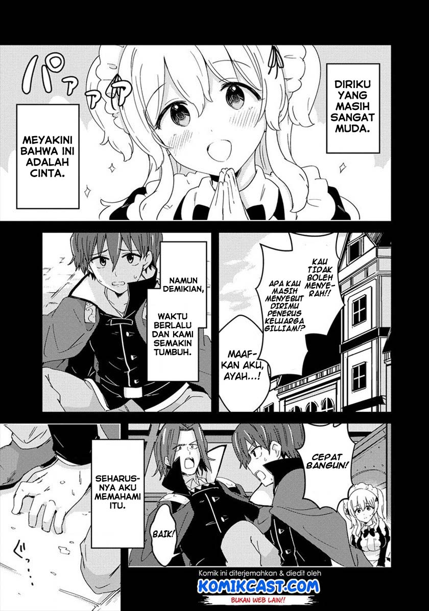 Chapter 3 - halaman 23